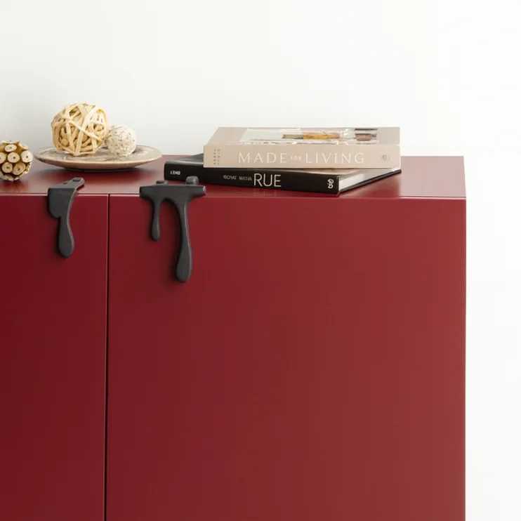 Melt Sideboard - product view